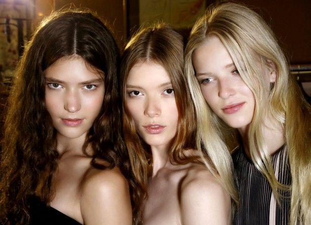 7 κανόνες ομορφιάς που πρέπει να σπάσουμε αμέσως